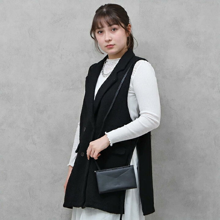 楽天市場】ボッテガヴェネタ BOTTEGA VENETA アウトレット ラムレザー  