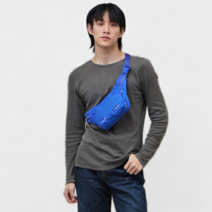 楽天市場】ニールバレット Neil Barrett ×イーストパック EASTPAK 