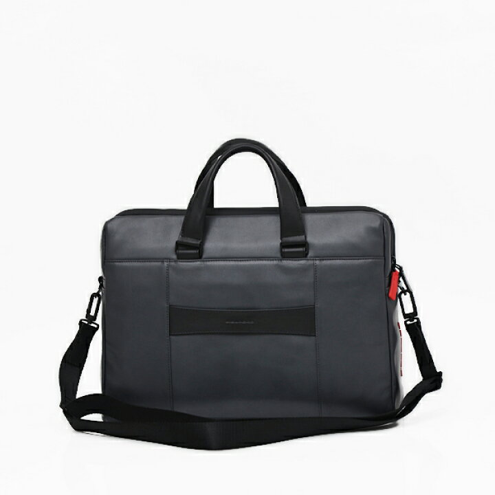 楽天市場】【再入荷！】ピクアドロ PIQUADRO アーバン URBAN レザー 