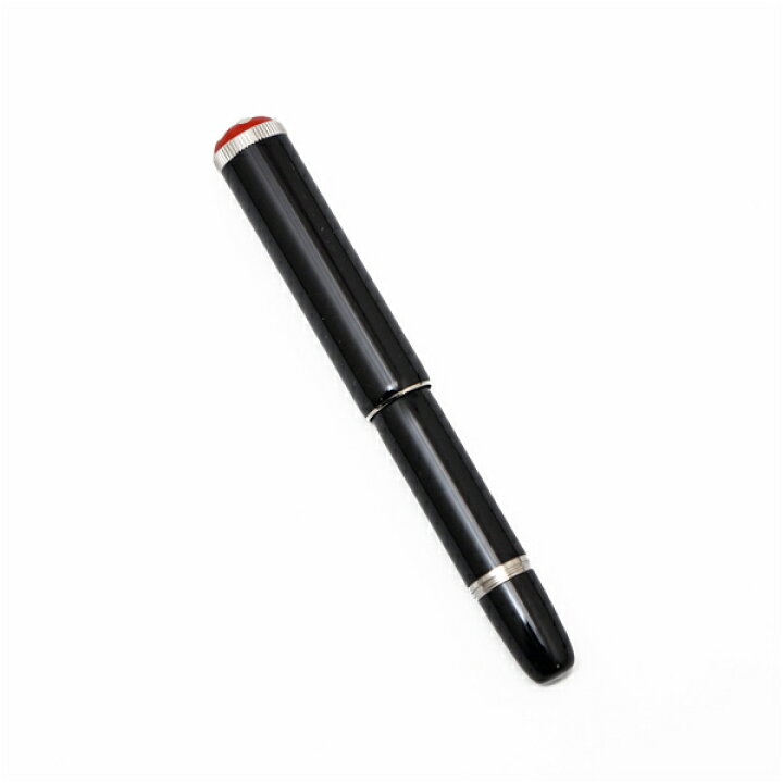 楽天市場】モンブラン MONTBLANC ヘリテイジ ルージュ エ ノワール  