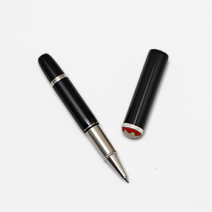 楽天市場】モンブラン MONTBLANC ヘリテイジ ルージュ エ ノワール  