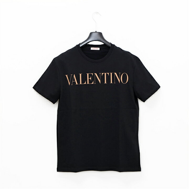 楽天市場】【在庫限り！】ヴァレンティノ バレンチノ VALENTINO 