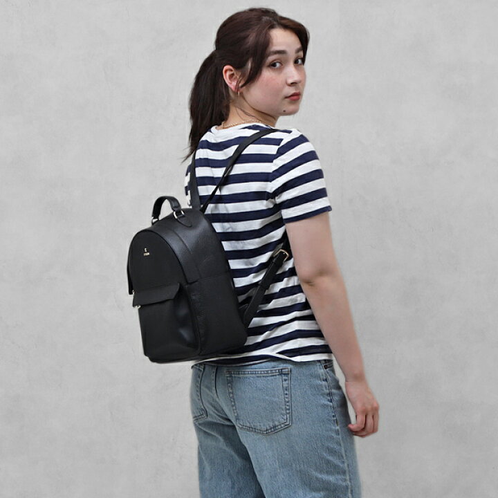 FURLA フルラリュック 