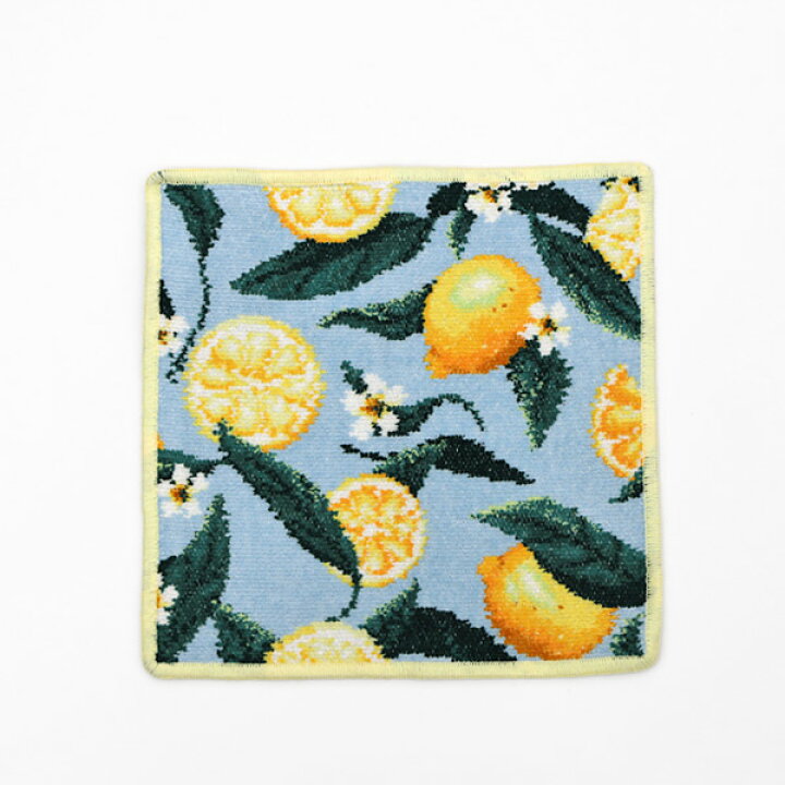 楽天市場】【再入荷！】フェイラー Feiler ハンドタオル 25×25cm  