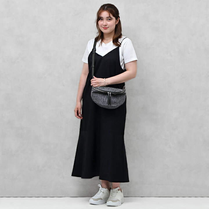 楽天市場】ディーゼル DIESEL 1DR CROSSBODY オーバルDロゴ モノグラム 
