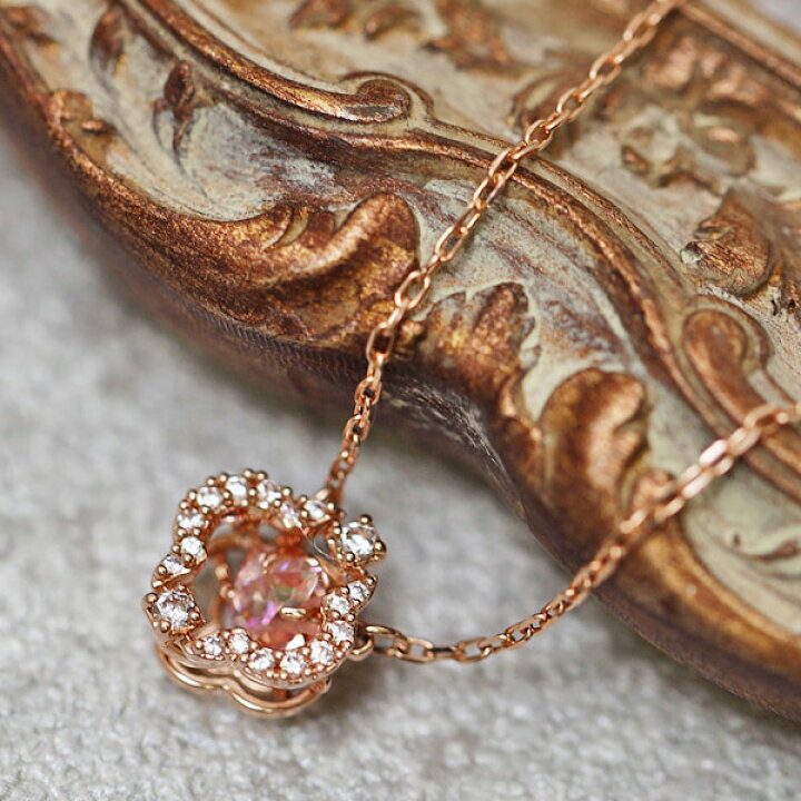 楽天市場】スワロフスキー SWAROVSKI スパークリングダンス Sparkling  