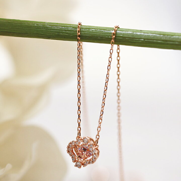 楽天市場】スワロフスキー SWAROVSKI スパークリングダンス Sparkling 