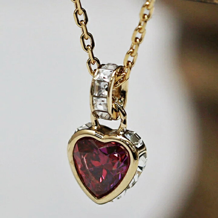 楽天市場】【再入荷！】スワロフスキー SWAROVSKI スティラ Stilla 