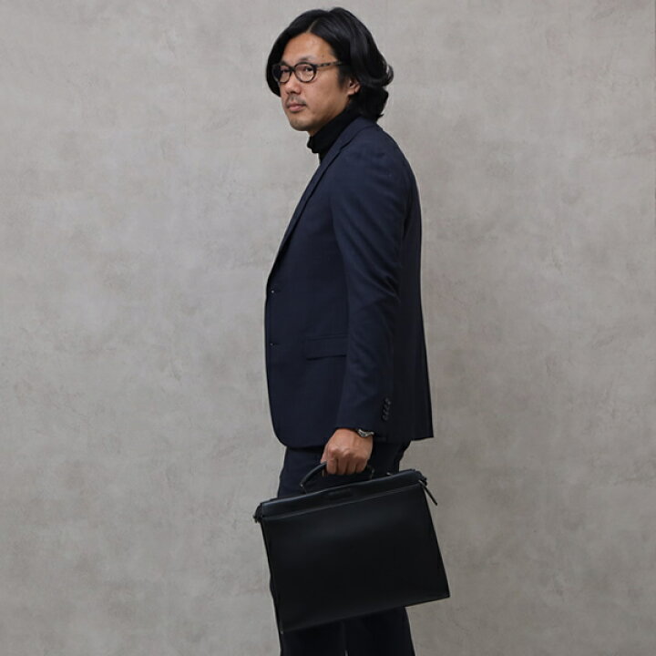 楽天市場】【訳有】フェンディ FENDI PEEKABOO FIT ピーカブー 2WAY 