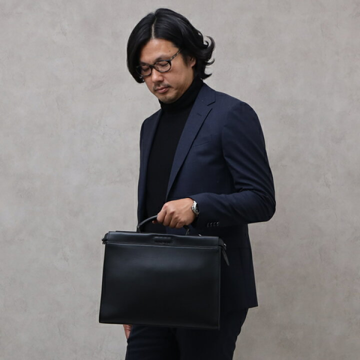 楽天市場】【訳有】フェンディ FENDI PEEKABOO FIT ピーカブー 2WAY 