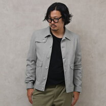 楽天市場】corneliani ジャケットの通販