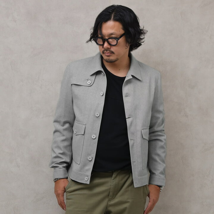 楽天市場】【サイズ50】コルネリアーニ コレクション CC COLLECTION 