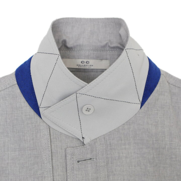 楽天市場】【サイズ50】コルネリアーニ コレクション CC COLLECTION 