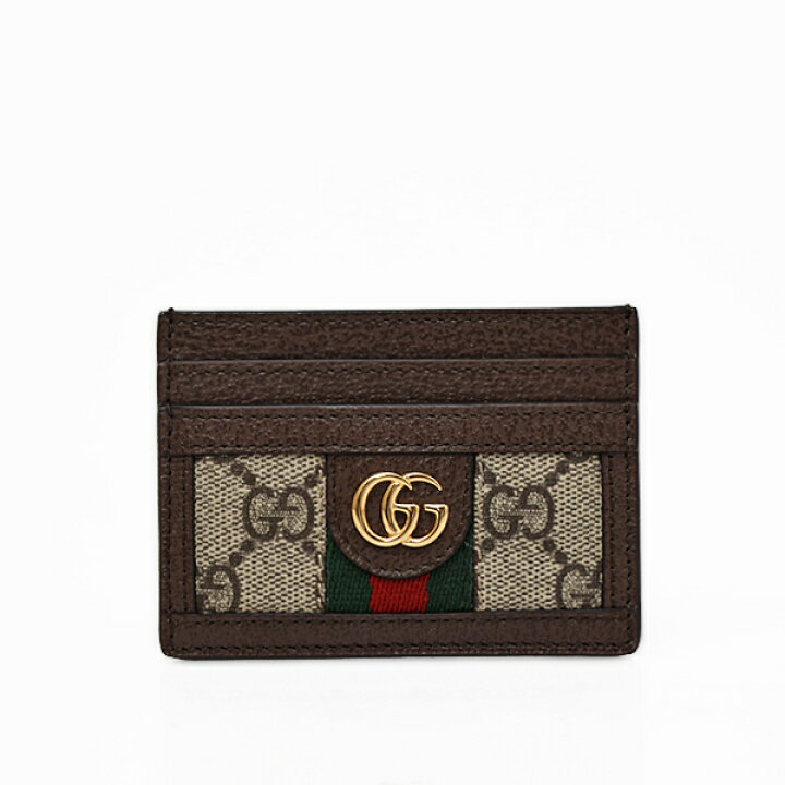 楽天市場】【再入荷！】グッチ GUCCI オフィディア GGスプリーム  