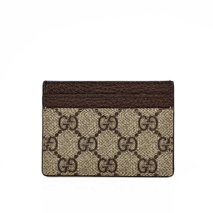 楽天市場】【再入荷！】グッチ GUCCI オフィディア GGスプリーム  