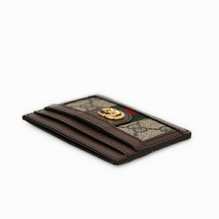 楽天市場】【再入荷！】グッチ GUCCI オフィディア GGスプリーム  