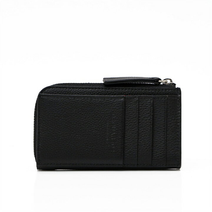 楽天市場】ディースクエアード DSQUARED2 BE ICON レザー L字 