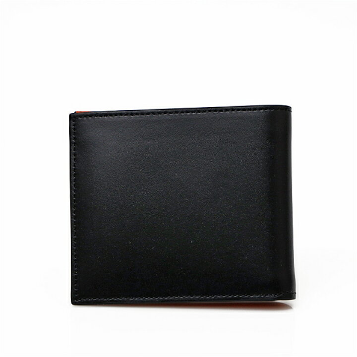 楽天市場】ニールバレット Neil Barrett スプリットモノグラム レザー 