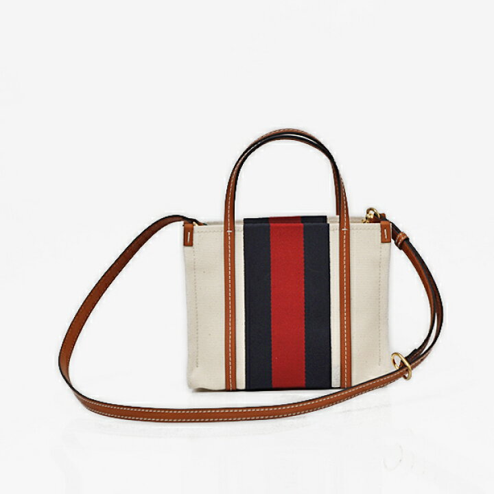 楽天市場】グッチ GUCCI インターロッキングG キャンバス×レザー 2WAY  