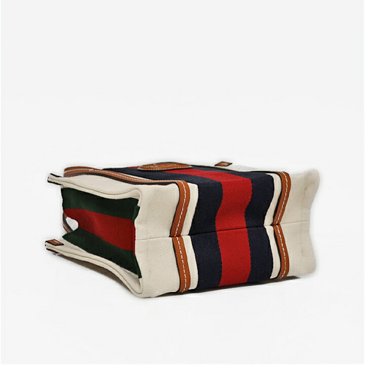 楽天市場】グッチ GUCCI インターロッキングG キャンバス×レザー 2WAY 