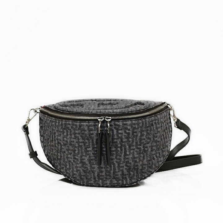 楽天市場】ディーゼル DIESEL 1DR CROSSBODY オーバルDロゴ モノグラム 