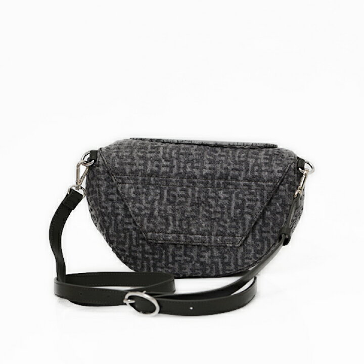 楽天市場】ディーゼル DIESEL 1DR CROSSBODY オーバルDロゴ モノグラム 