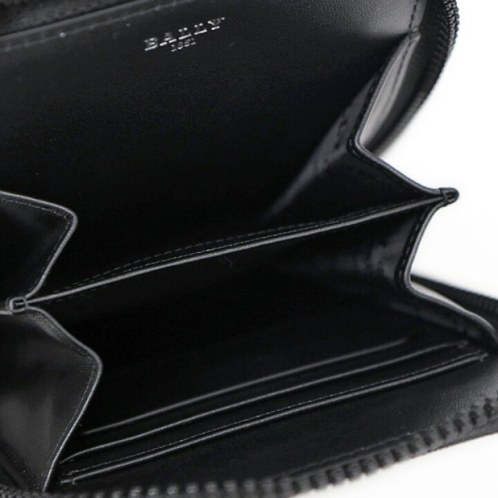楽天市場】バリー BALLY 本革 レザー 軽量 ショルダーバッグ スマホ 