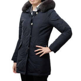 楽天市場 大きいサイズ レディース ブランドウールリッチ の通販