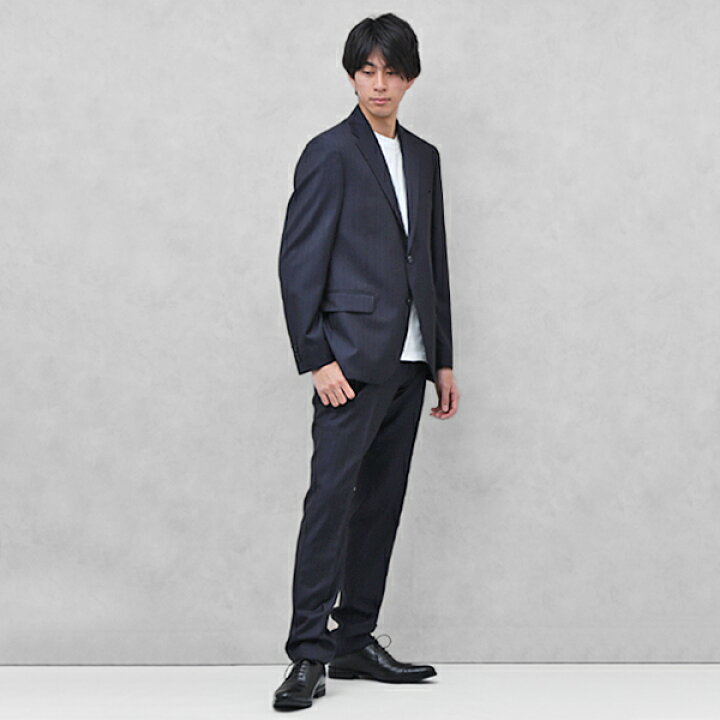 楽天市場】【サイズ50(XL相当)】コルネリアーニ コレクション CC 