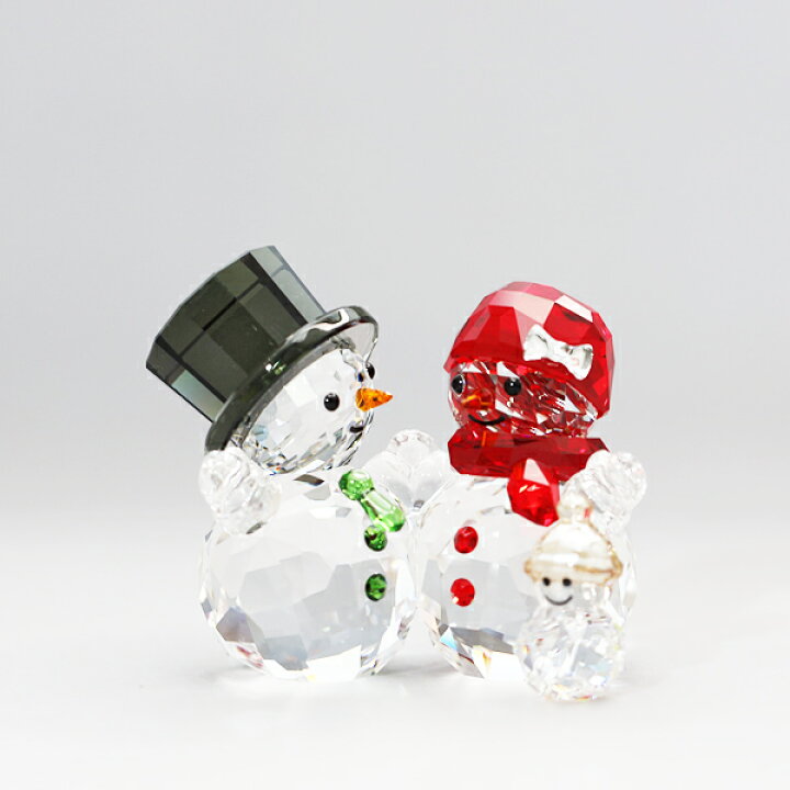楽天市場】【再入荷！】【オンライン限定】スワロフスキー SWAROVSKI 