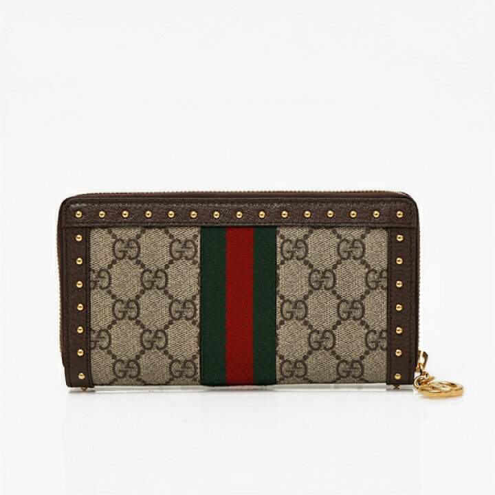 楽天市場】【ラスト1点！】グッチ GUCCI オフィディア GGスプリーム  