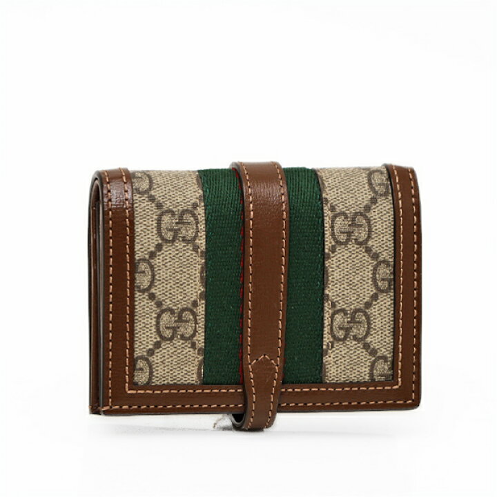 楽天市場】グッチ GUCCI ジャッキー1961 GGスプリームキャンバス  