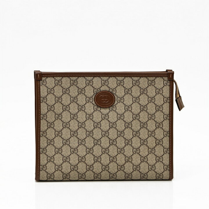 楽天市場】グッチ GUCCI グッチ GUCCI インターロッキングG GG 