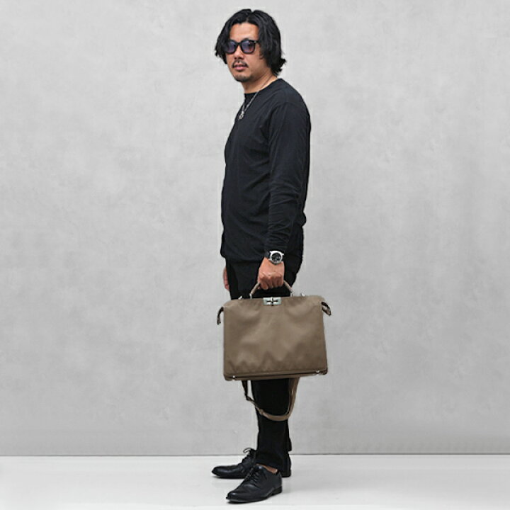 楽天市場】フェンディ FENDI ピーカブー アイシーユー PEEKABOO ISeeU  