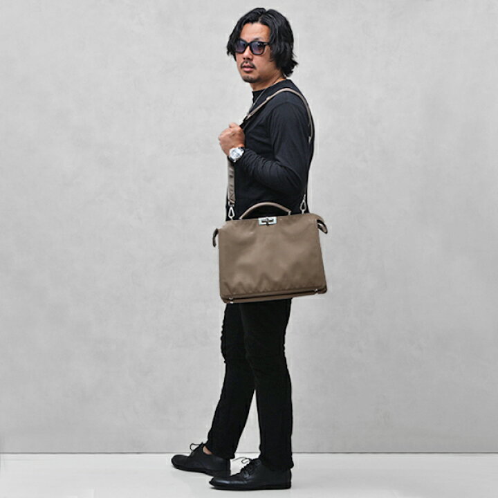 楽天市場】フェンディ FENDI ピーカブー アイシーユー PEEKABOO ISeeU 