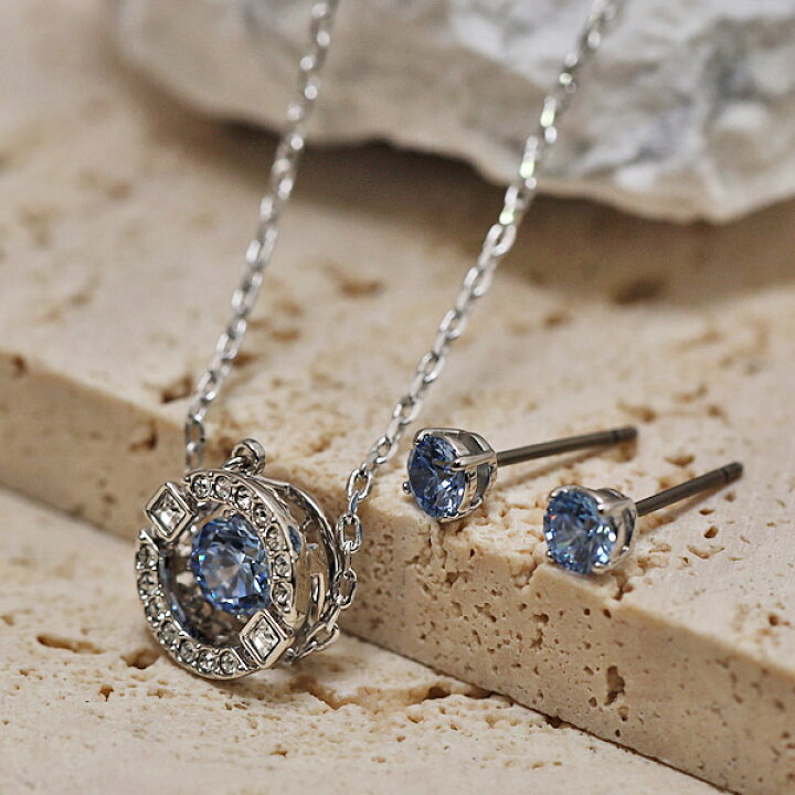 楽天市場】スワロフスキー SWAROVSKI スパークリングダンス Sparkling 
