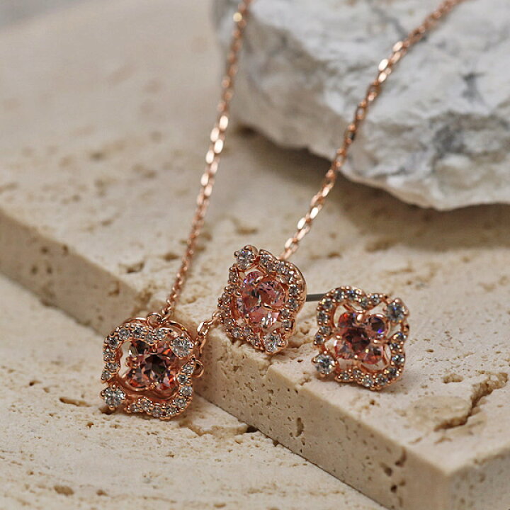 楽天市場】【再入荷！】スワロフスキー SWAROVSKI スパークリング 