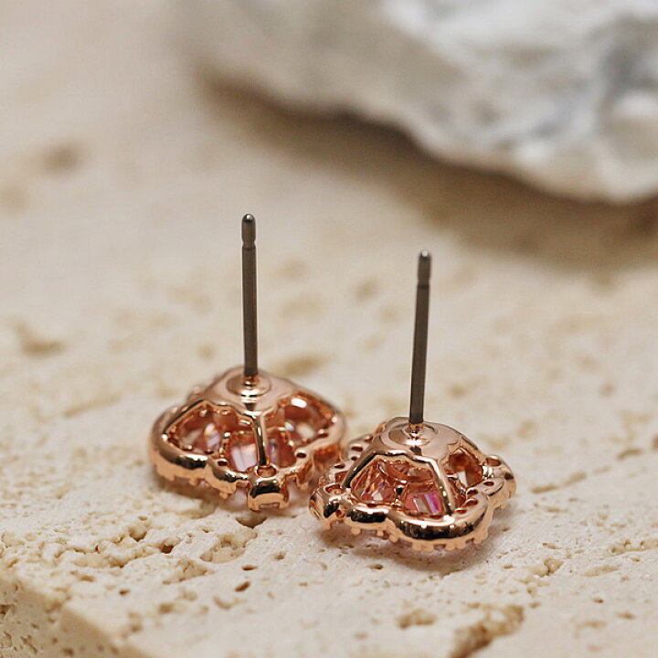 楽天市場】【再入荷！】スワロフスキー SWAROVSKI スパークリング 