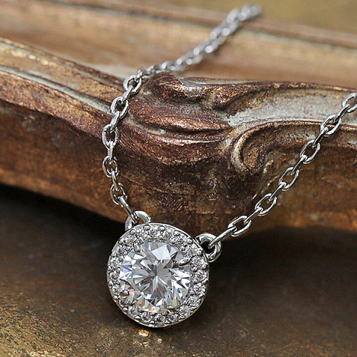 楽天市場】スワロフスキー SWAROVSKI コンステラ Constella ペンダント  