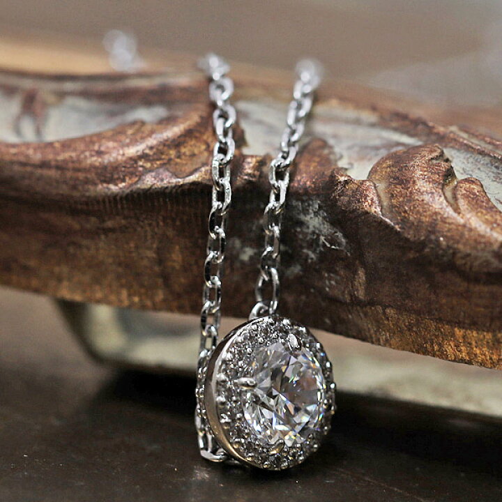 楽天市場】スワロフスキー SWAROVSKI コンステラ Constella ペンダント 