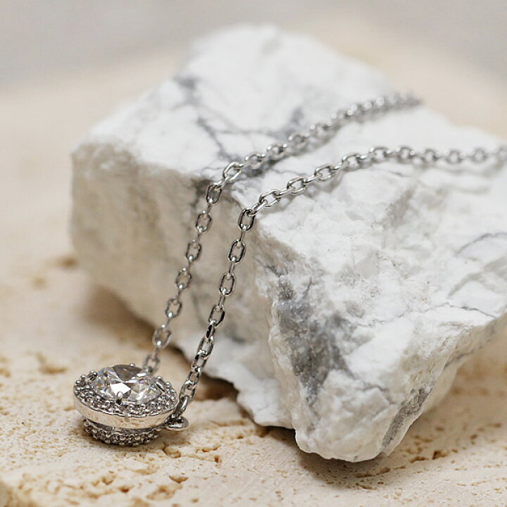 楽天市場】スワロフスキー SWAROVSKI コンステラ Constella ペンダント  