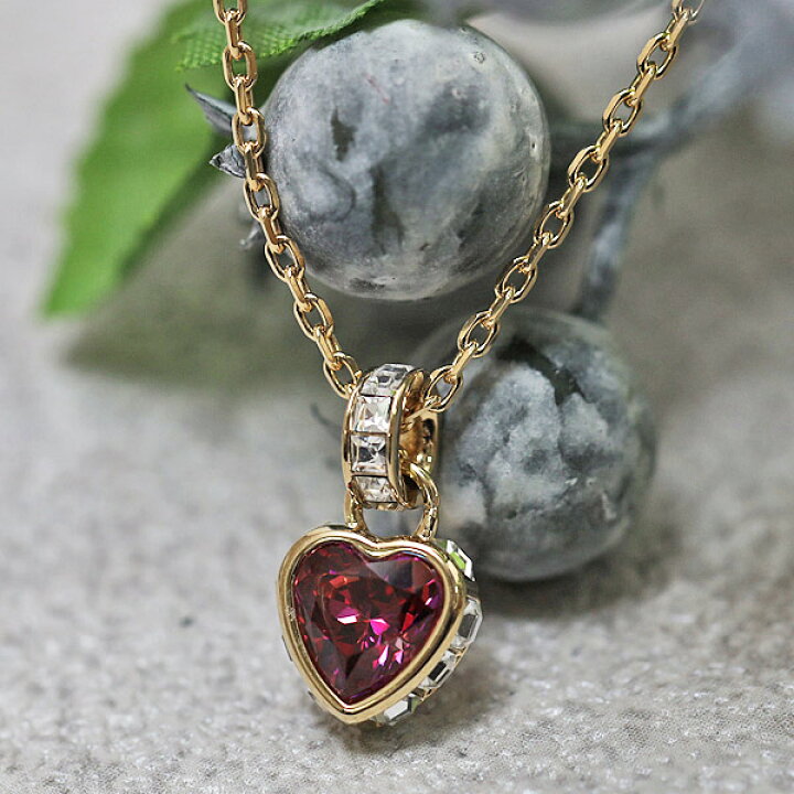 楽天市場】【再入荷！】スワロフスキー SWAROVSKI スティラ Stilla  