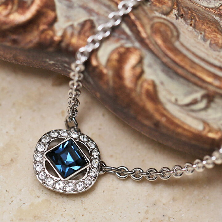 楽天市場】スワロフスキー SWAROVSKI アンジェリーク Angelic 