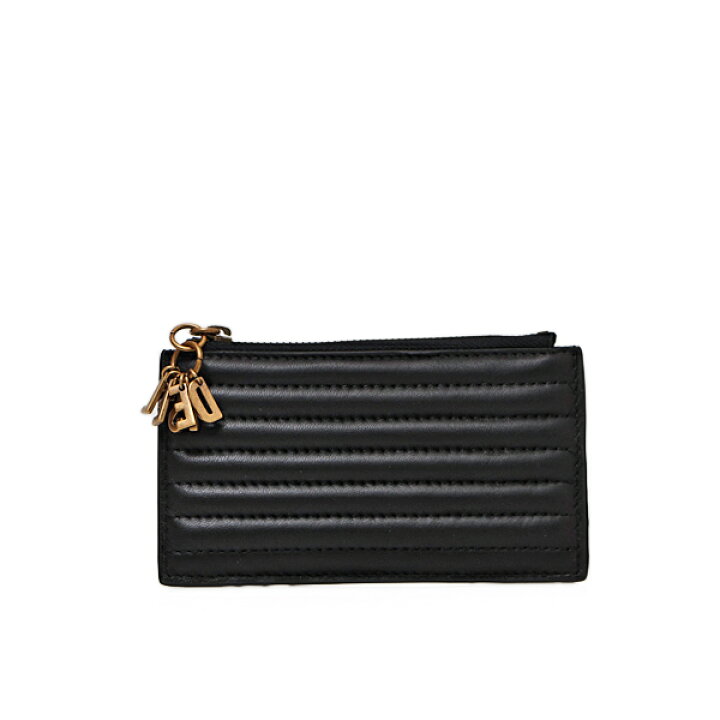 楽天市場】ディーゼル DIESEL CARD HOLDER COIN XS ラムスキン 羊革 