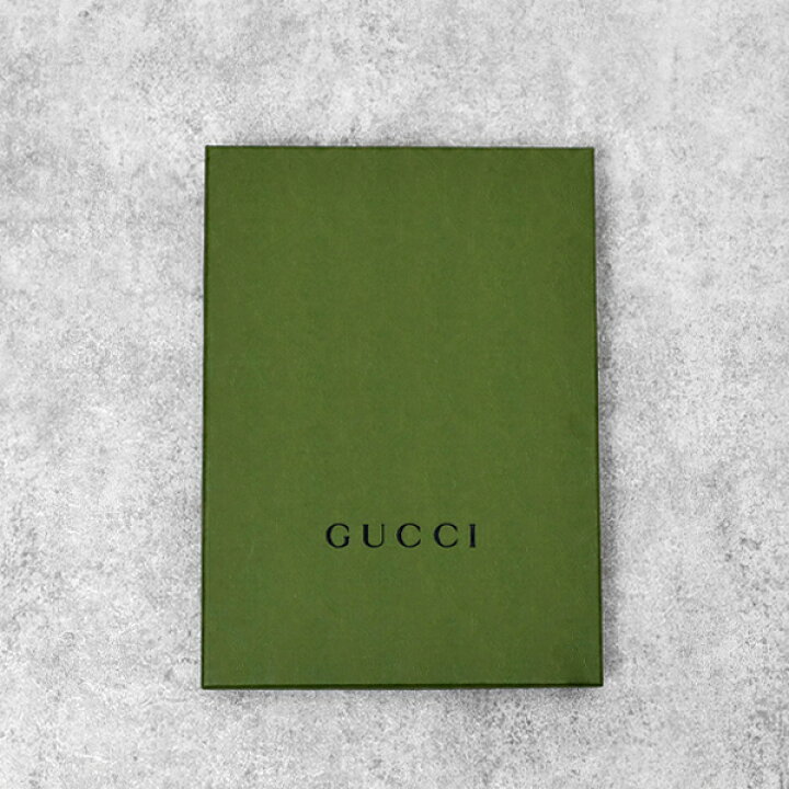 楽天市場】グッチ GUCCI オフィディア GGスプリームキャンバス×レザー 
