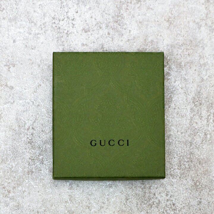 楽天市場】グッチ GUCCI ジャッキー1961 GGスプリームキャンバス  