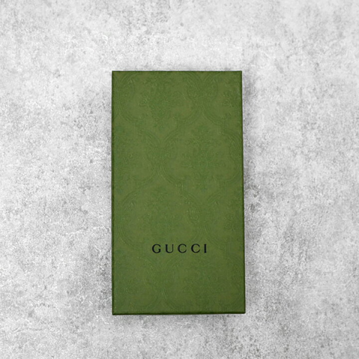 楽天市場】グッチ GUCCI オフィディア GGスプリームキャンバス×レザー  