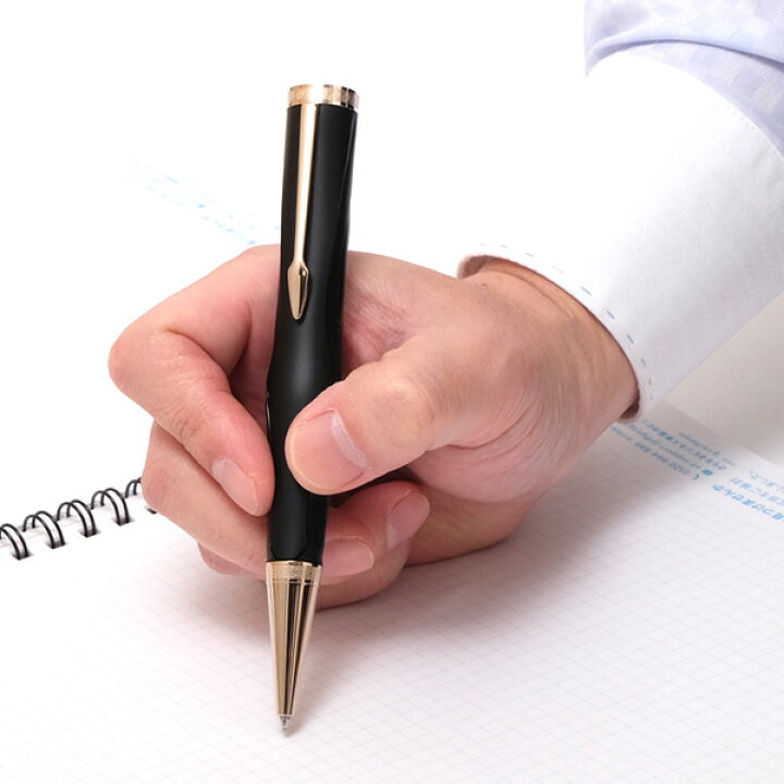 楽天市場】モンブラン MONTBLANC 作家シリーズ オマージュ トゥ  