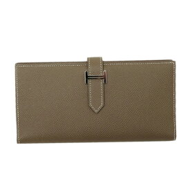 楽天市場 エルメス 財布 メンズ レディース財布 財布 ケース バッグ 小物 ブランド雑貨の通販 楽天市場 エルメス 財布 メンズ レディース財布 財布 ケース バッグ 小物 ブランド雑貨の通販