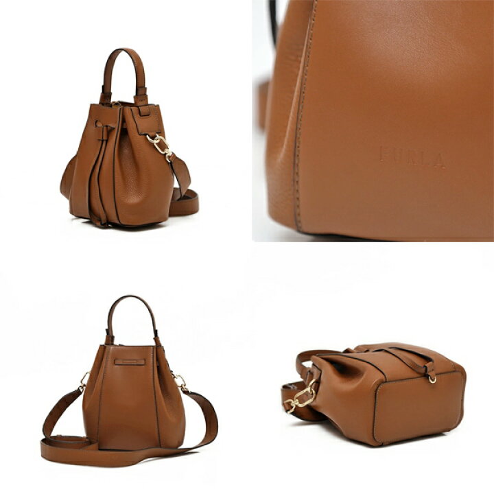 楽天市場】【選べる3カラー】フルラ FURLA ミアステラ ミニ MIASTELLA 